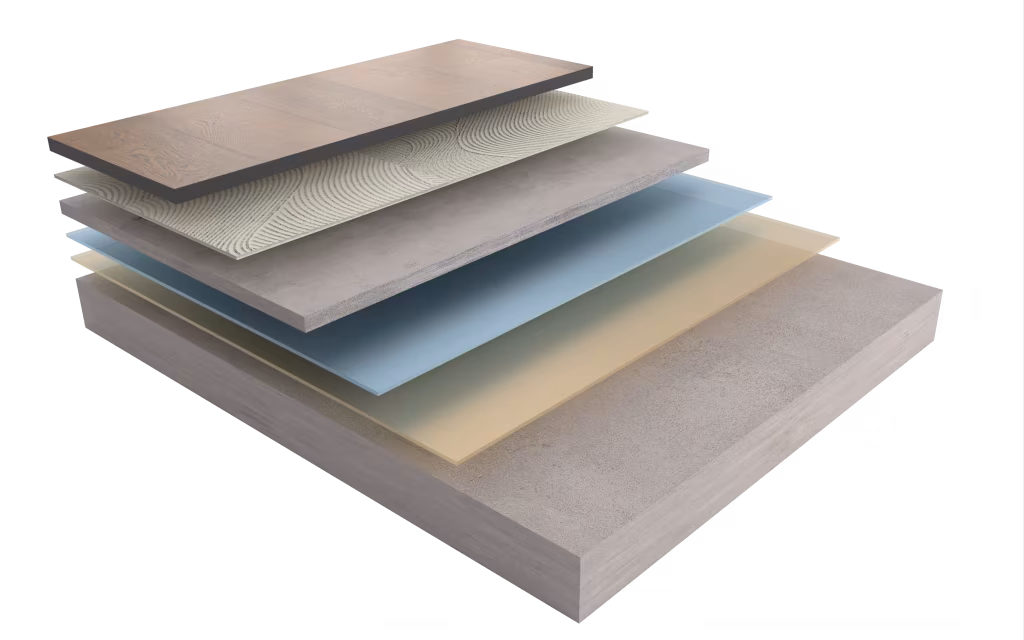 Renoplan 05_Renoplan Hydroblock FR