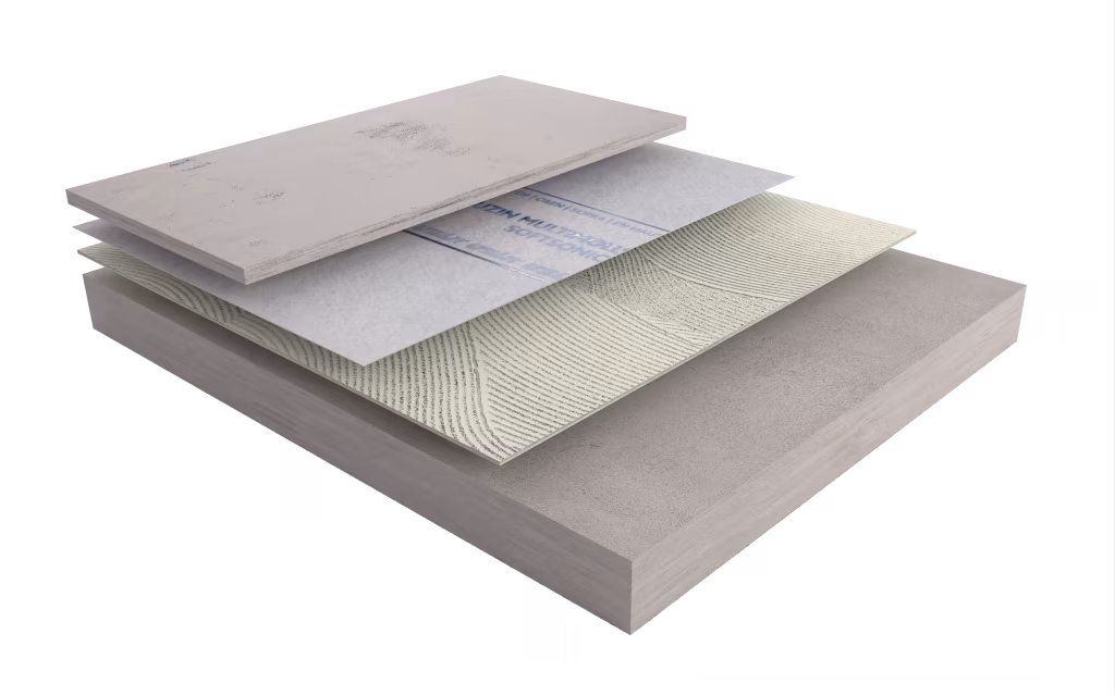 Renoplan 01_Multimoll Softsonic FR