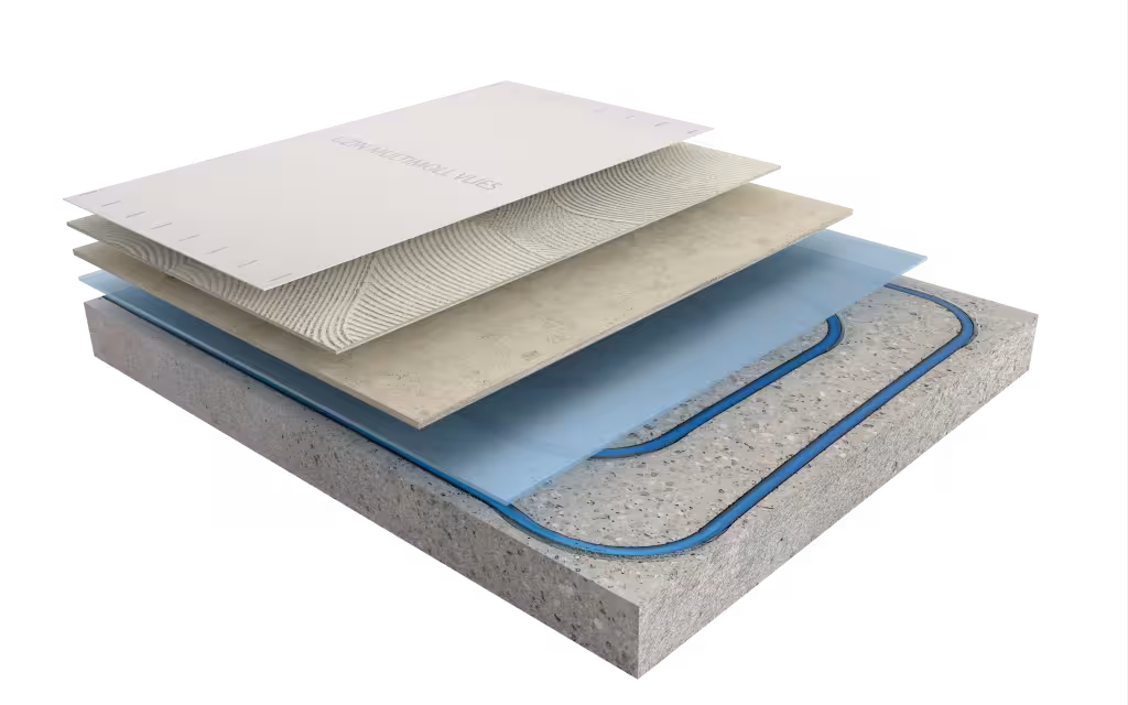 Renoplan 03_Multimoll Vlies FR