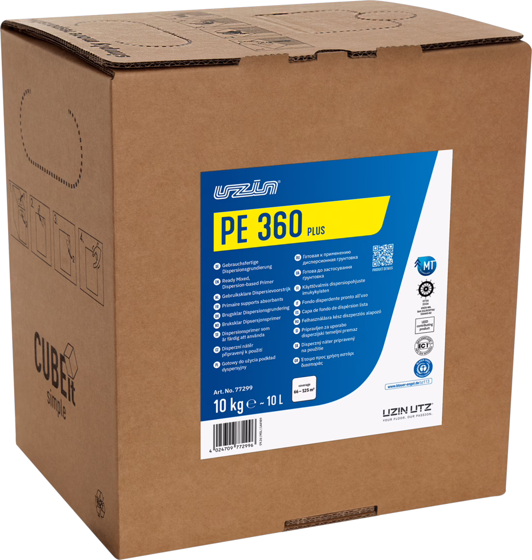 UZIN_Dummy_PE 360 PLUS-10kg CUBE_2026-09